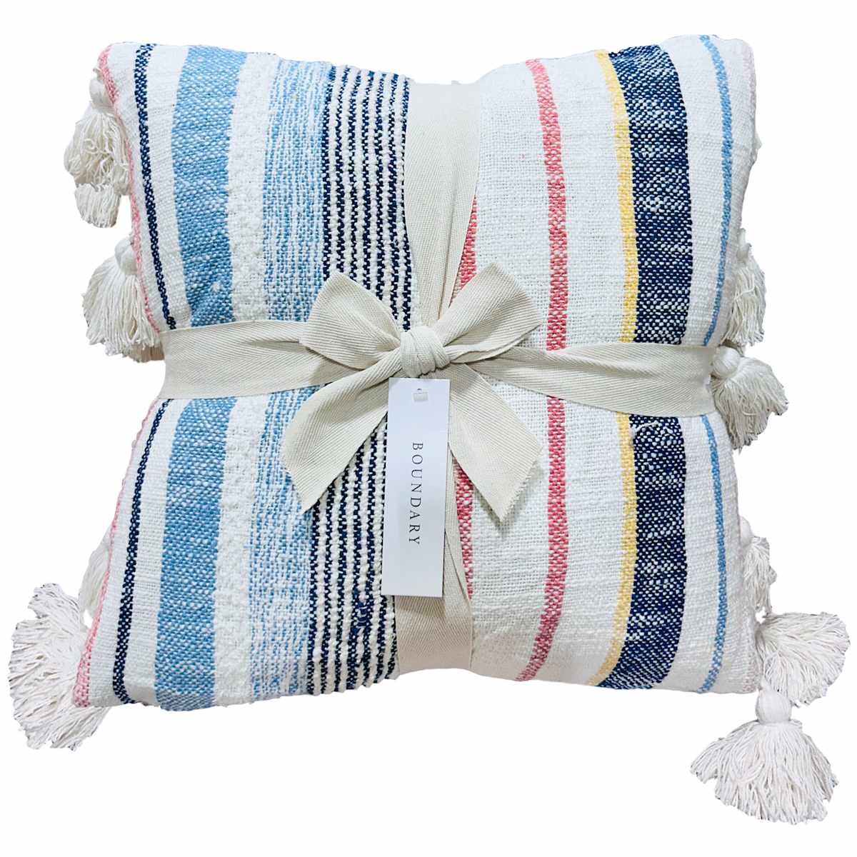 Beach throw pillows online