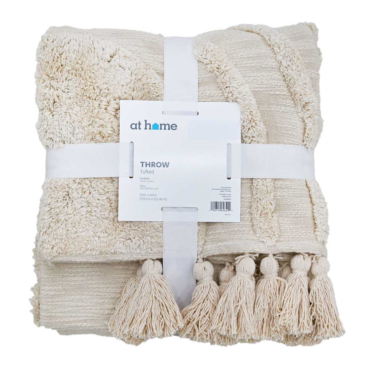 Neutral throw cheap