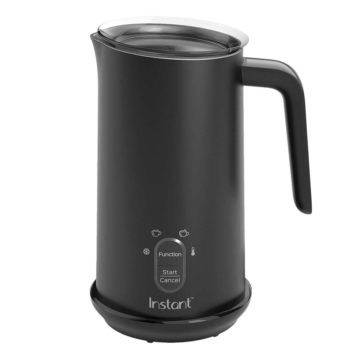 Instant pot kettle hotsell