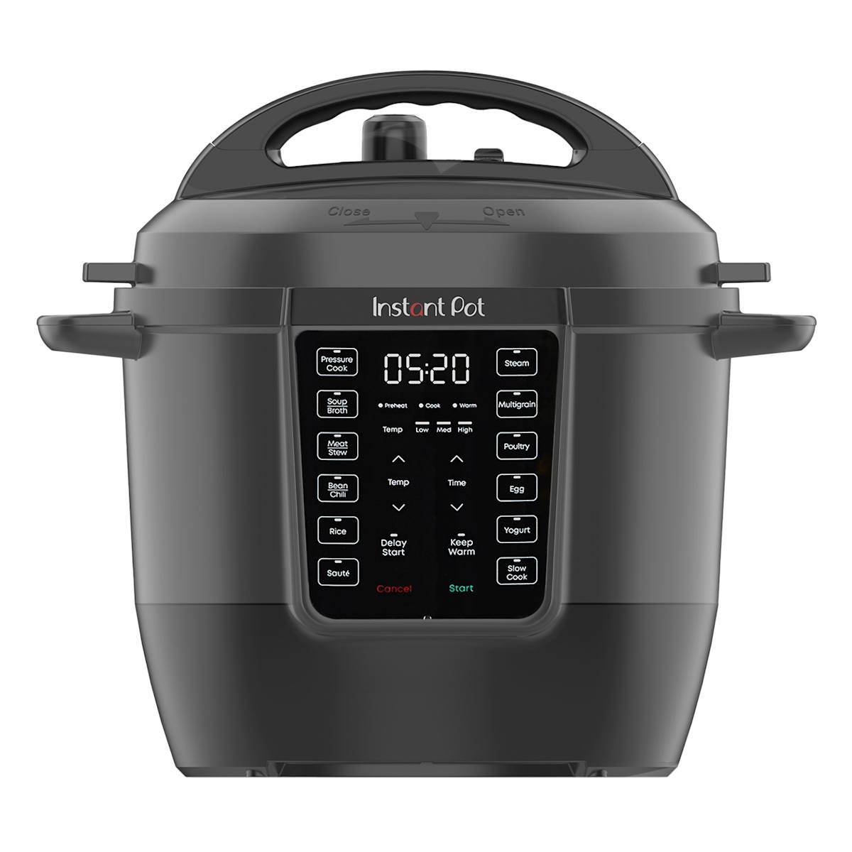 Instant pot duo 6 quart online