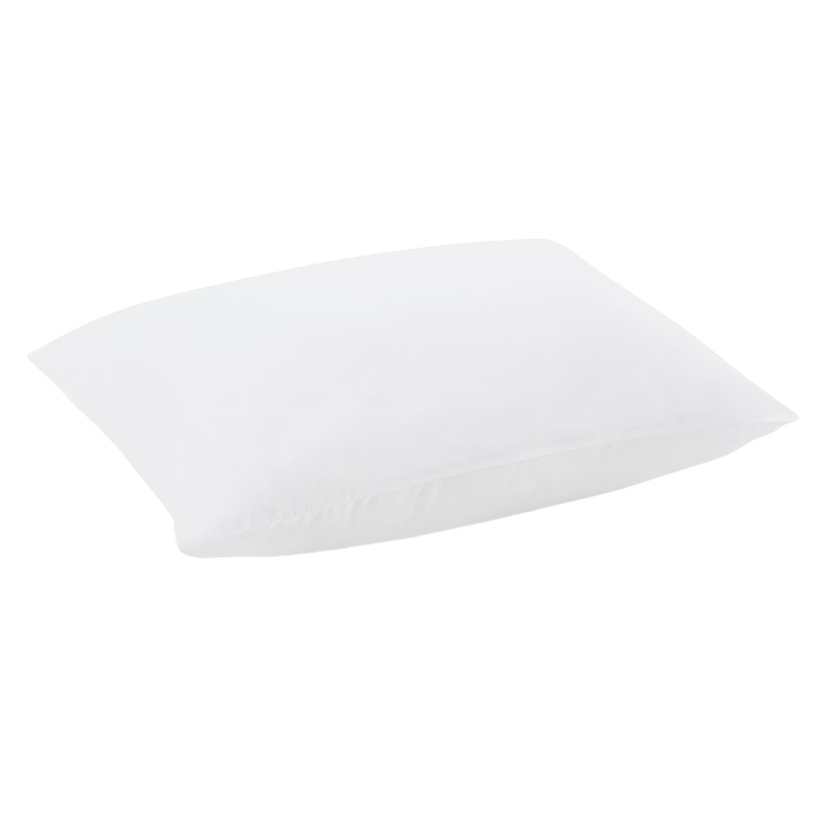 Pillow 20x26 online