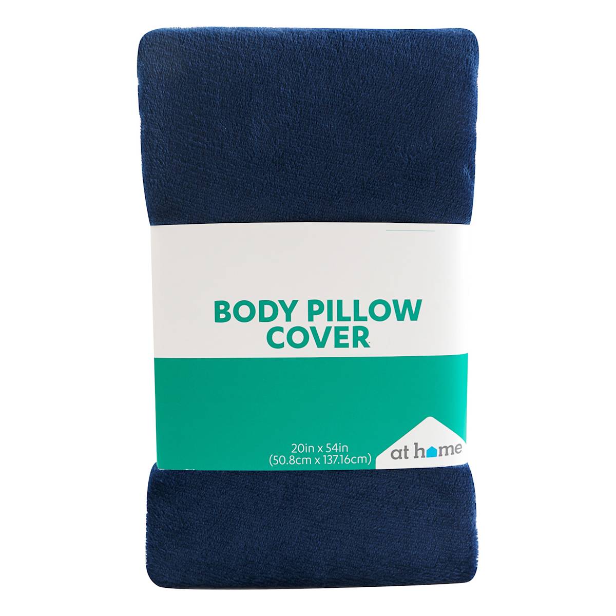 Navy body pillow new arrivals