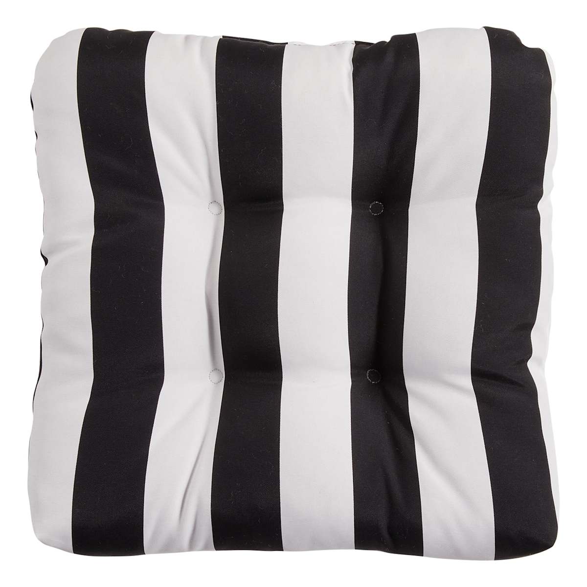 Outdoor black cushions deals