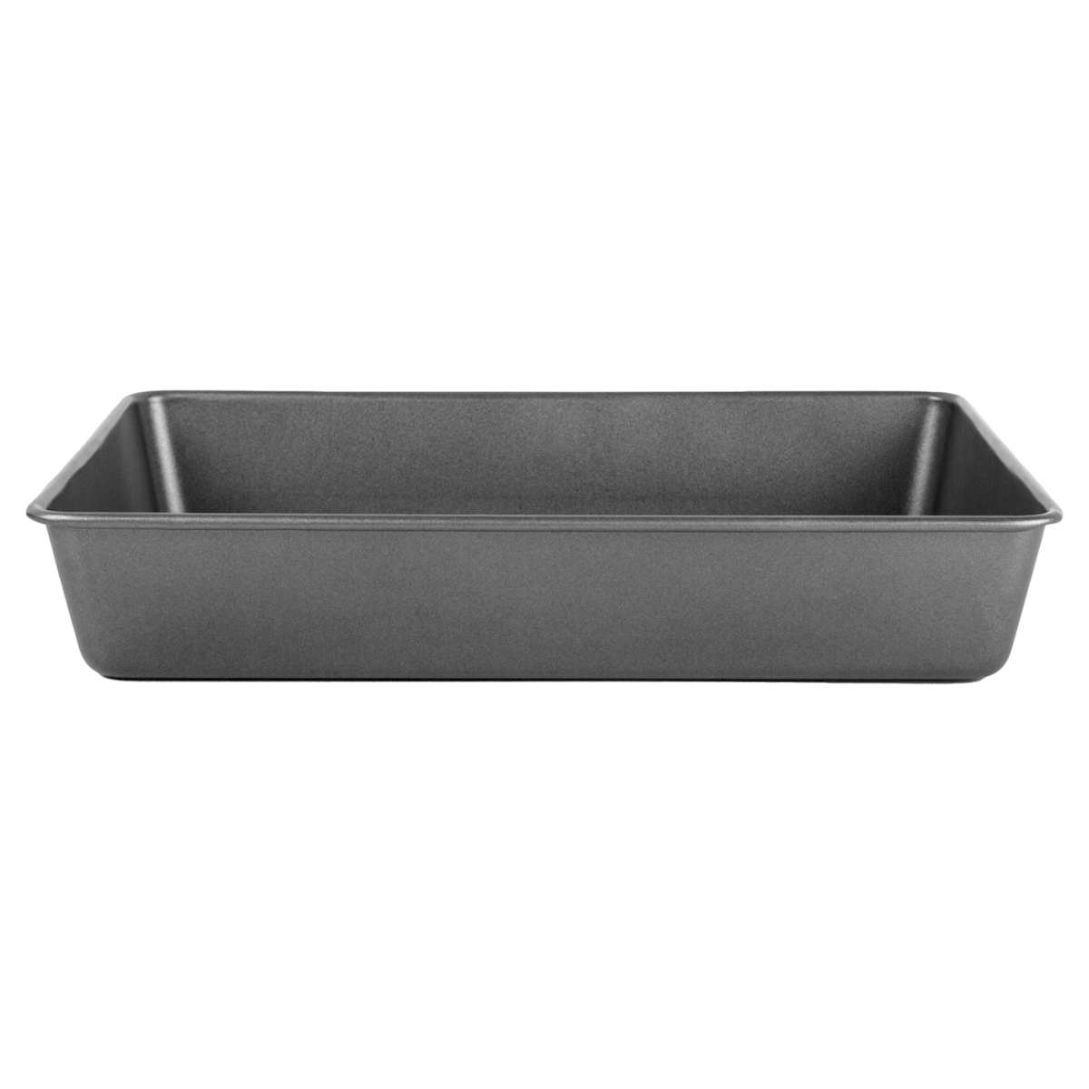 Nonstick Cake Pan 13x9