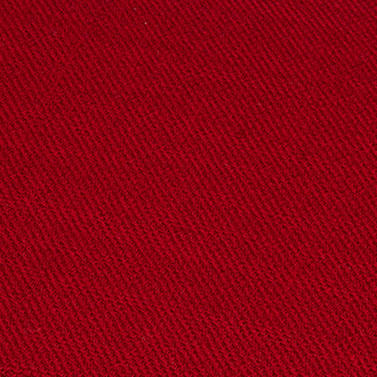 MAYFAIR FOAM RED