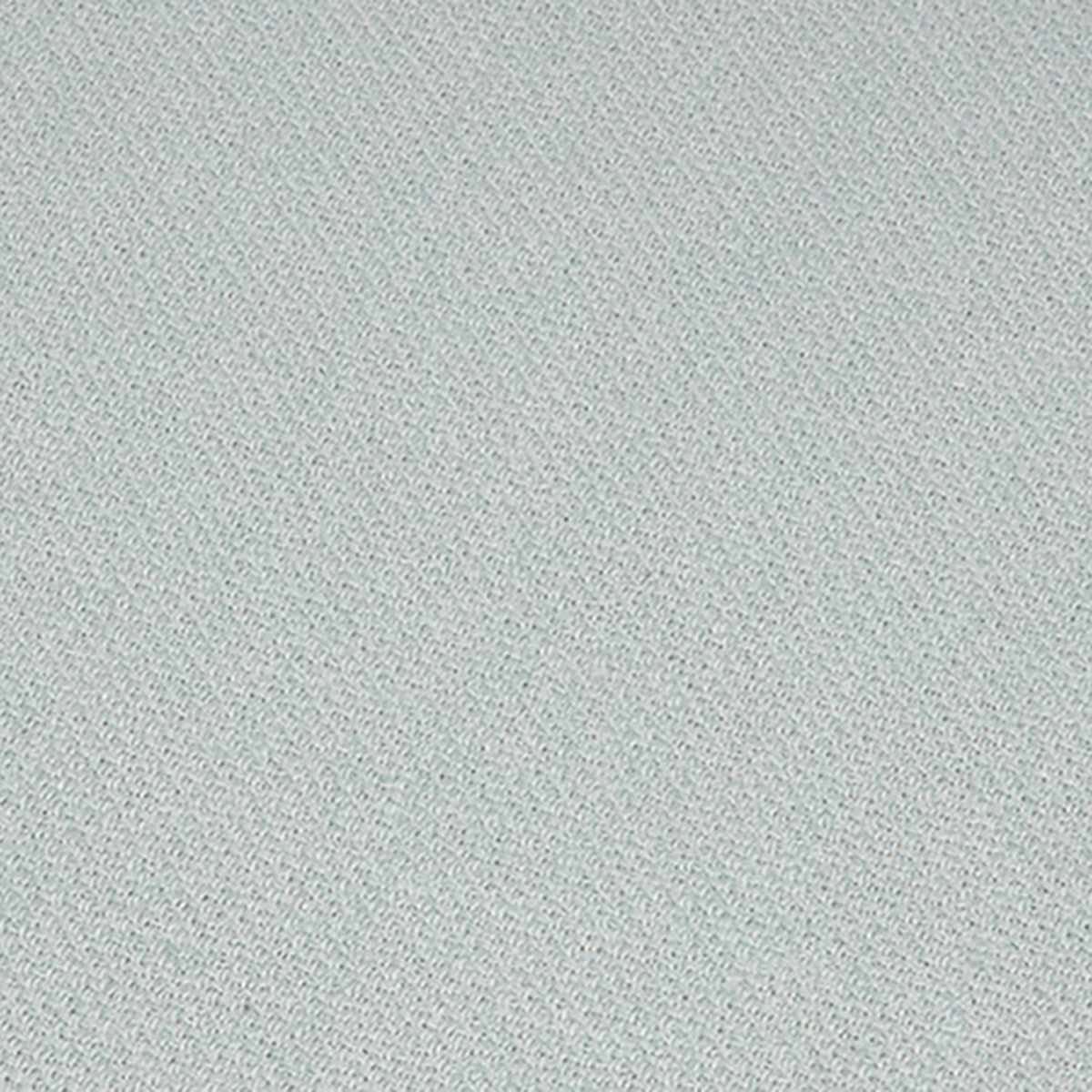 Mayfair foam chair pad hotsell