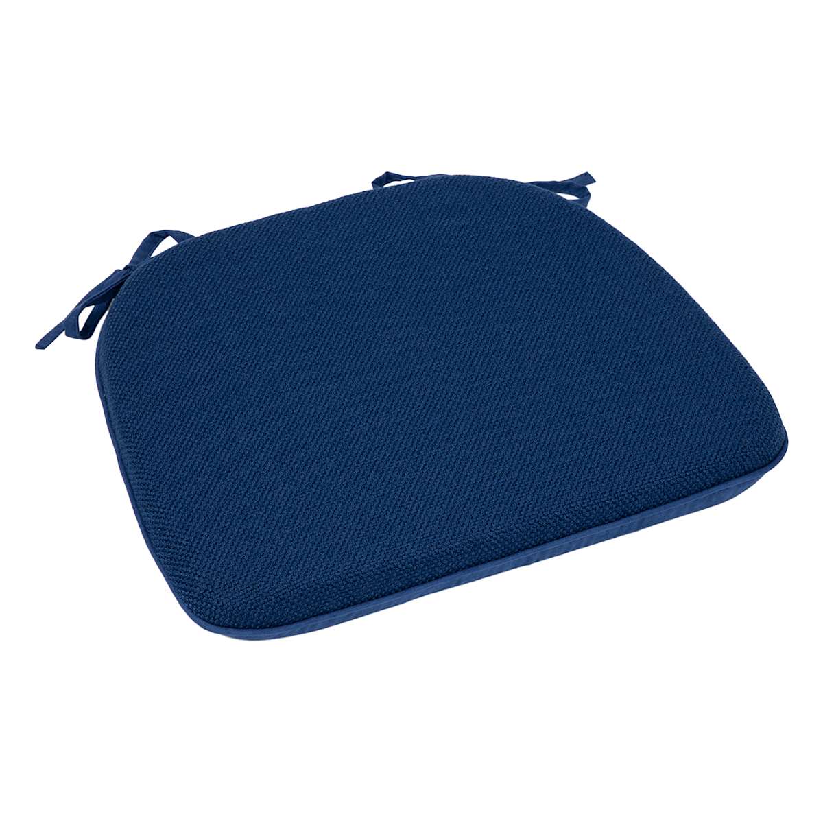 MAYFAIR FOAM NAVY