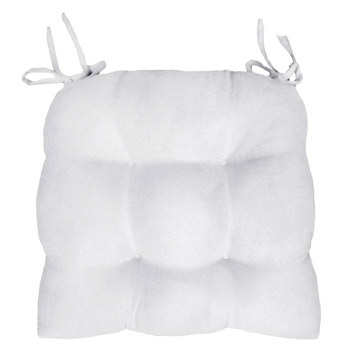 14x15 chair cushion outlet