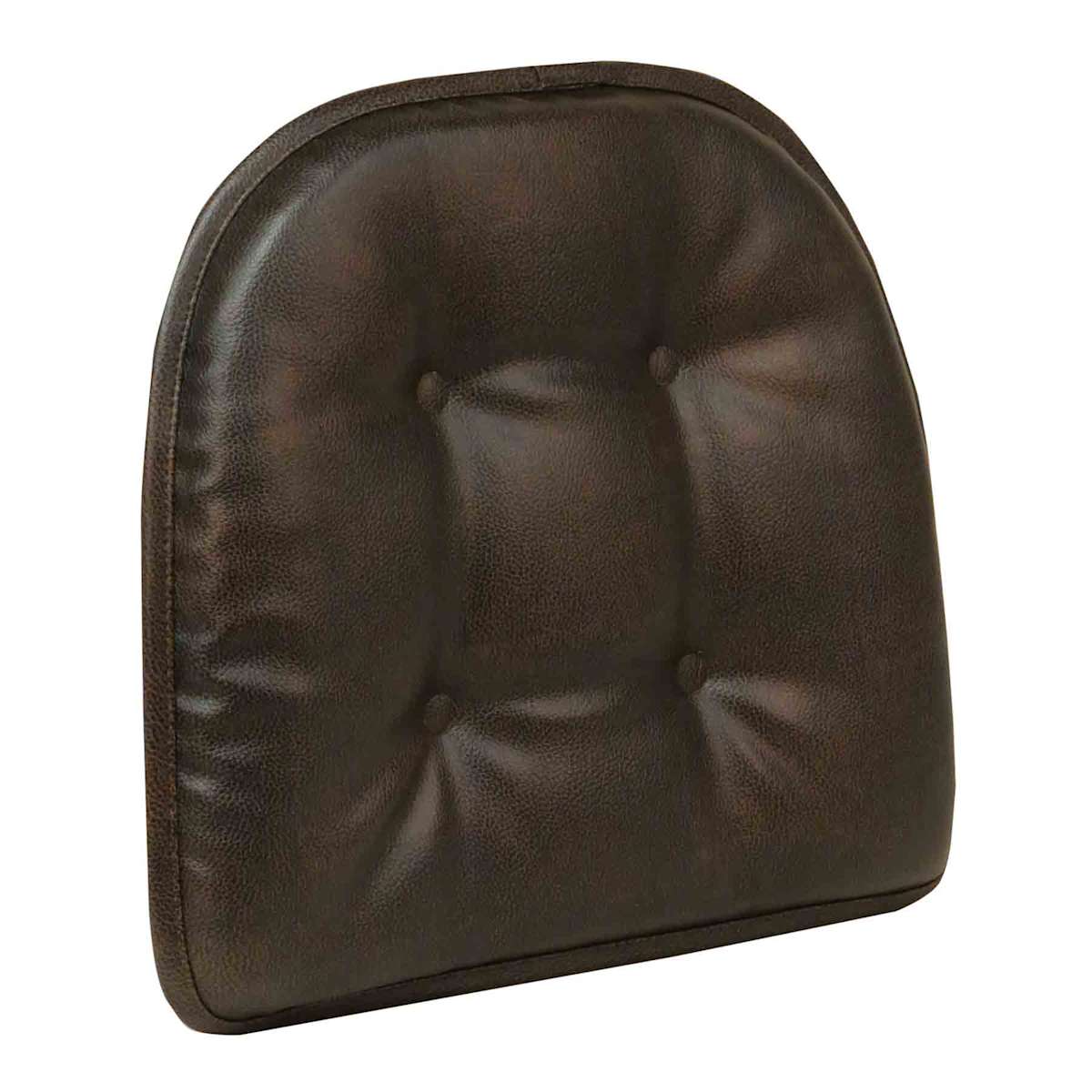 Non slip grippers for chair cushions outlet