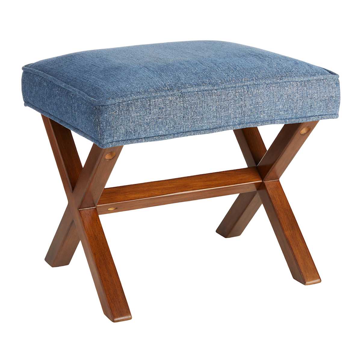 X footstool discount