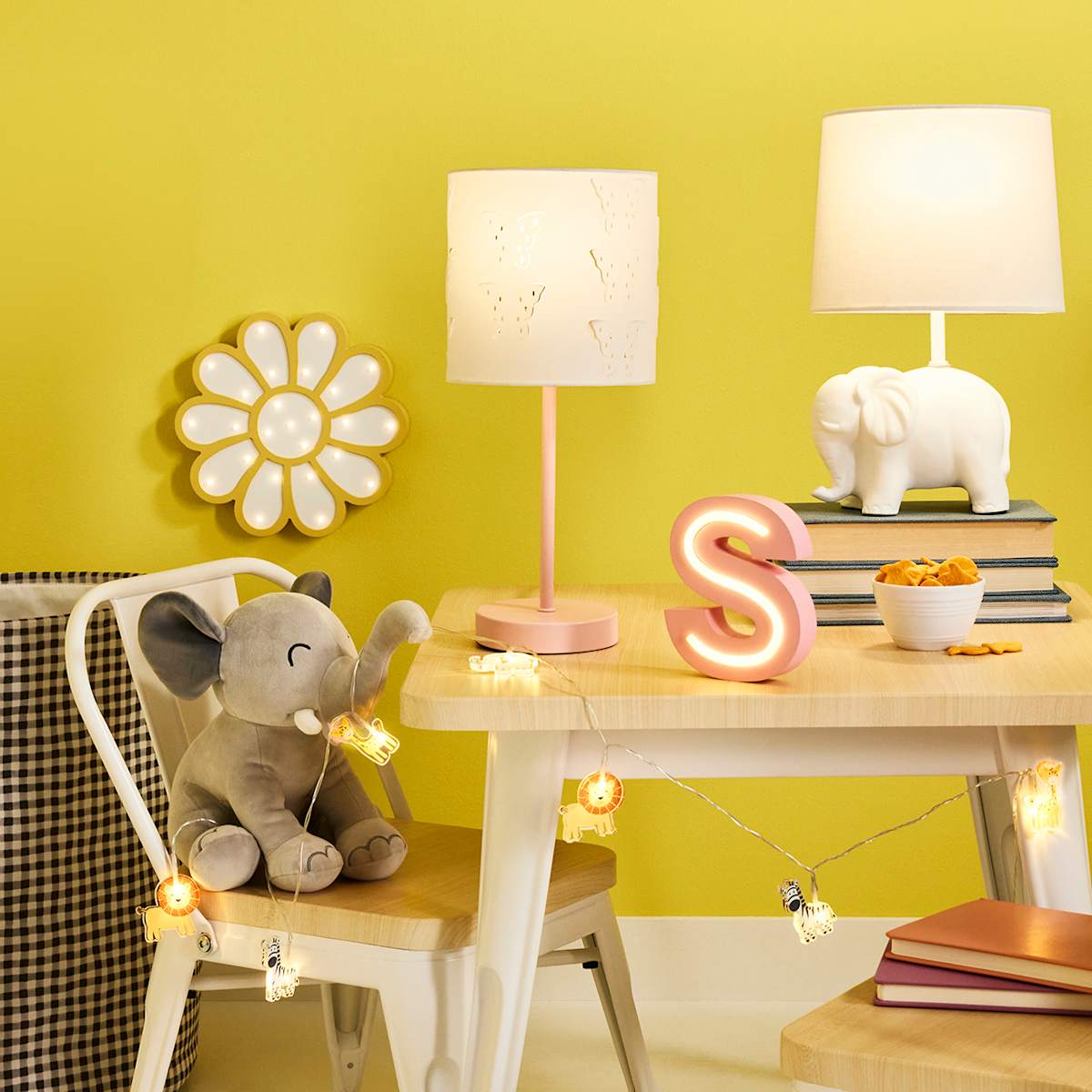Kids bistro table best sale