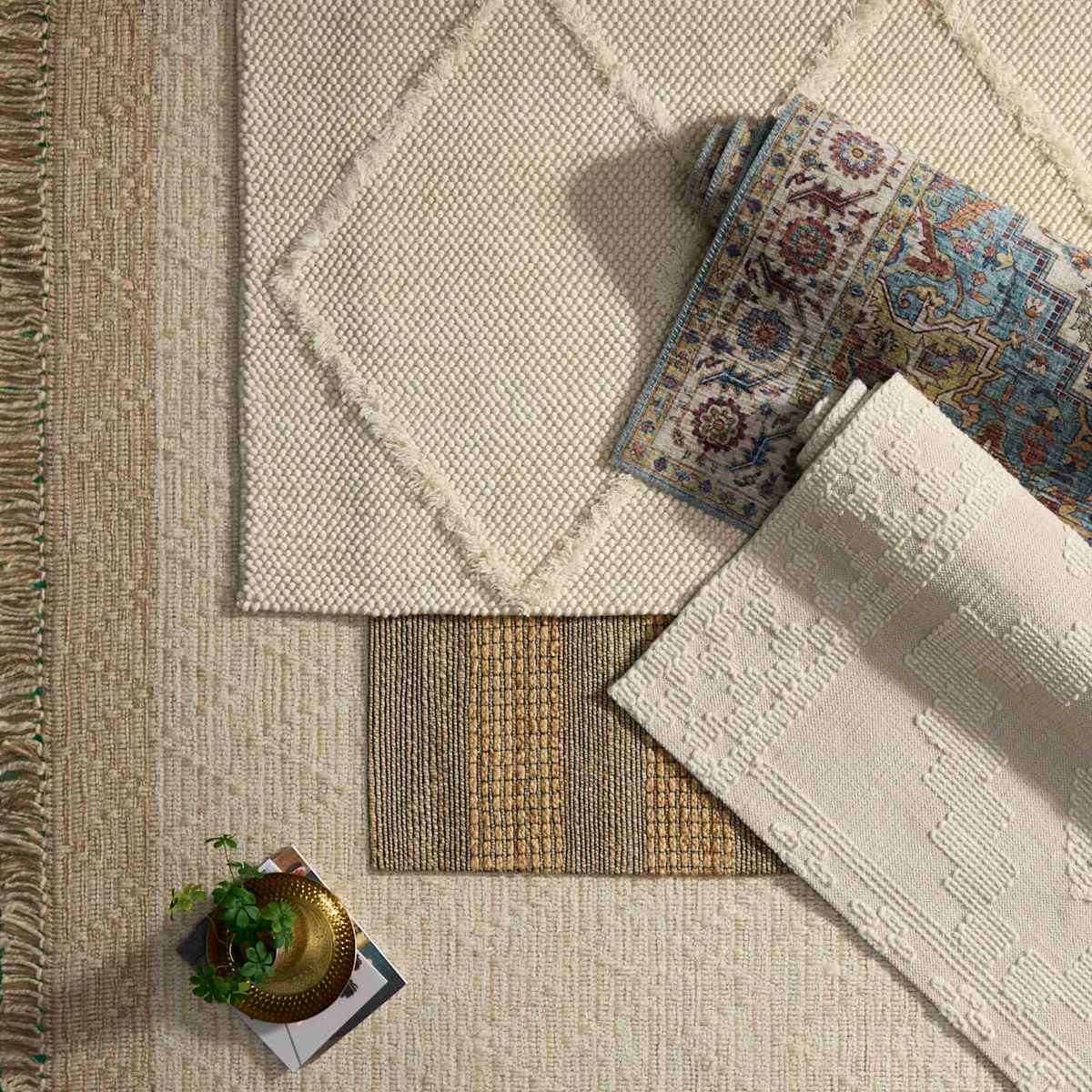 Wool rugs 8x10 sale