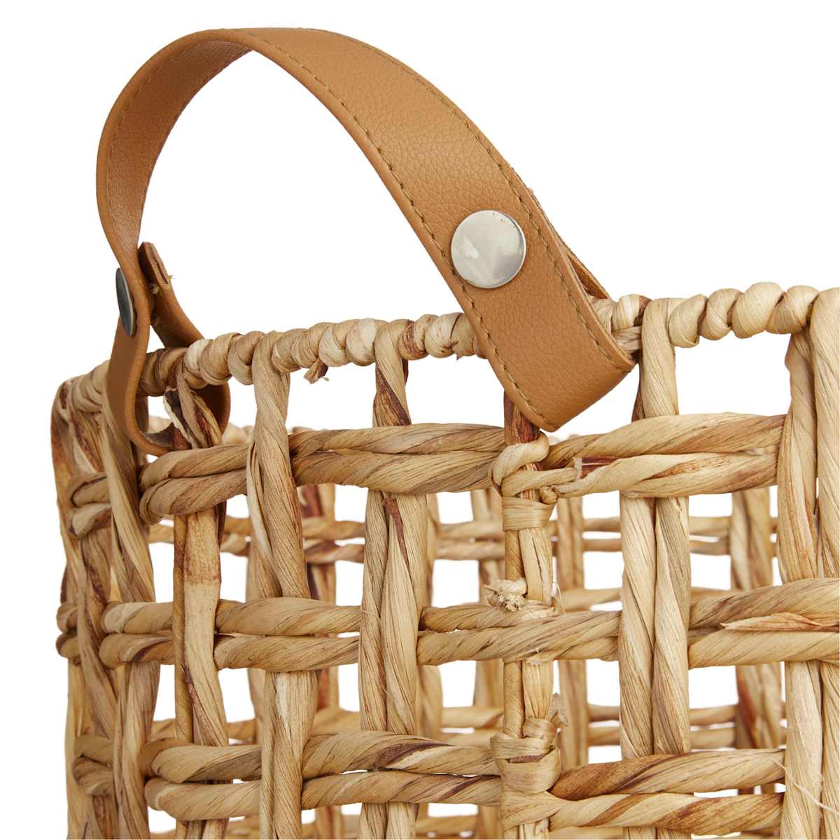 完売☆LUDLOW ラドロー Bucket-Water hyacinth bag 完売☆LUDLOW ラドロー Bucket-Water hyacinth bag - メルカリ