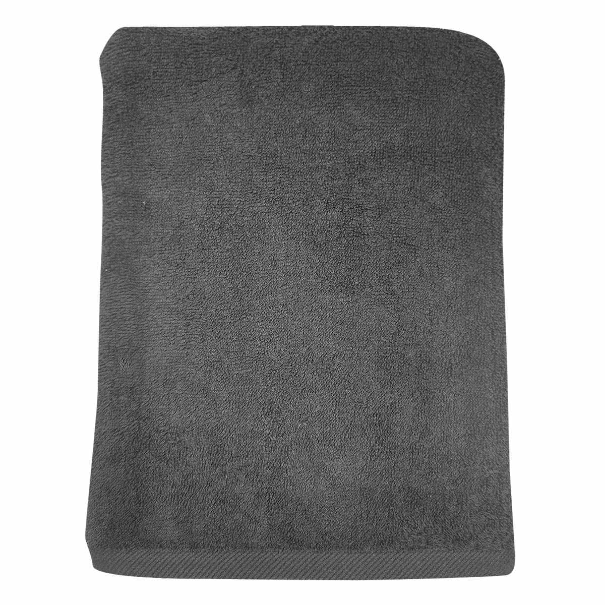 27x52 bath towel deals