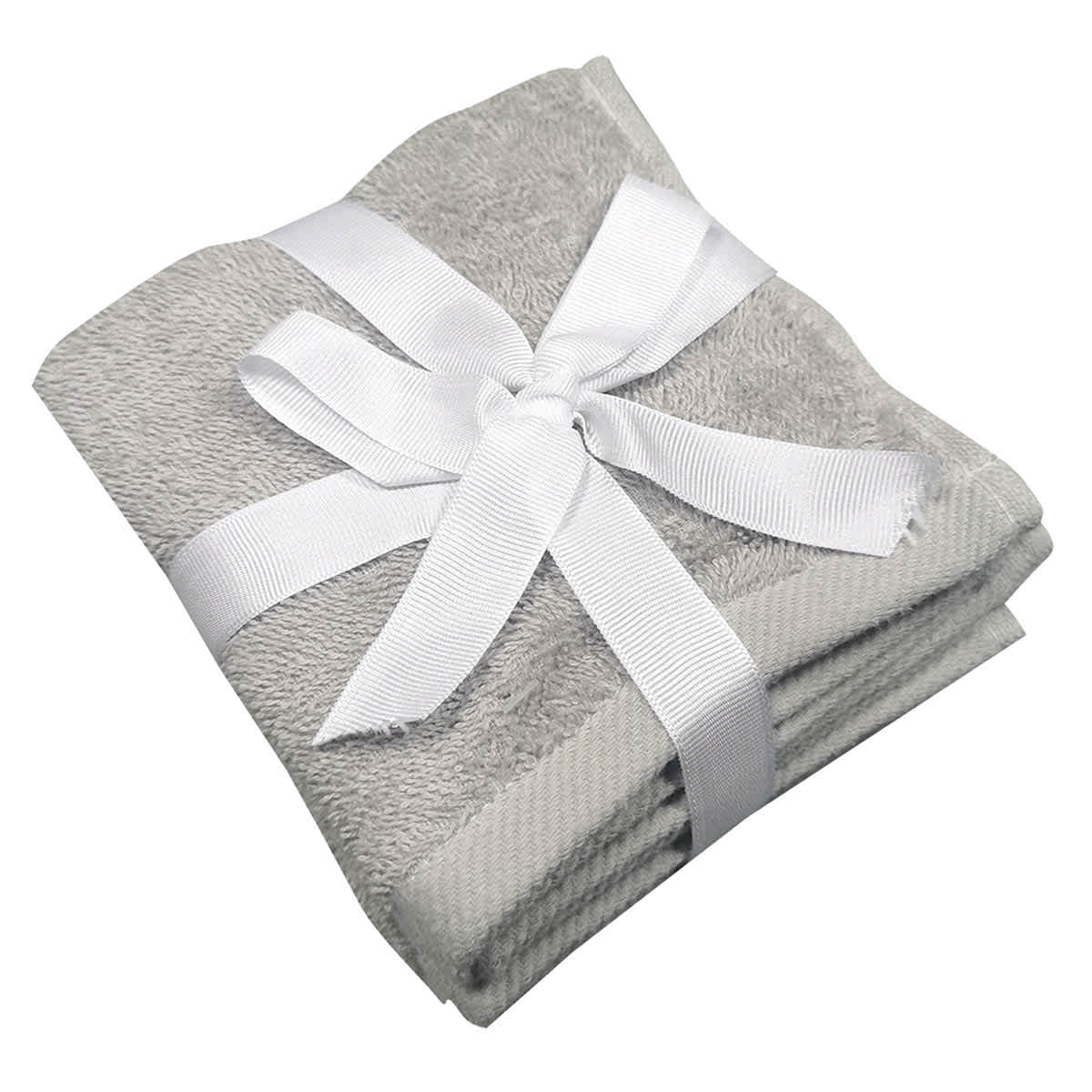 Cotton washcloths online