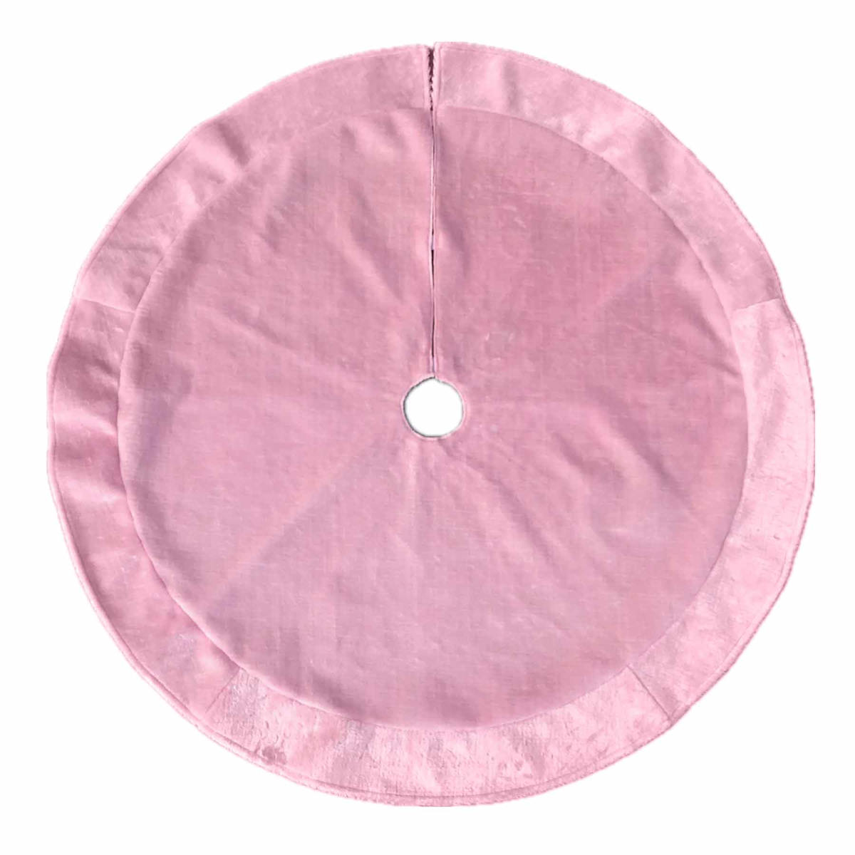 Hot pink skirt 5x7 shop