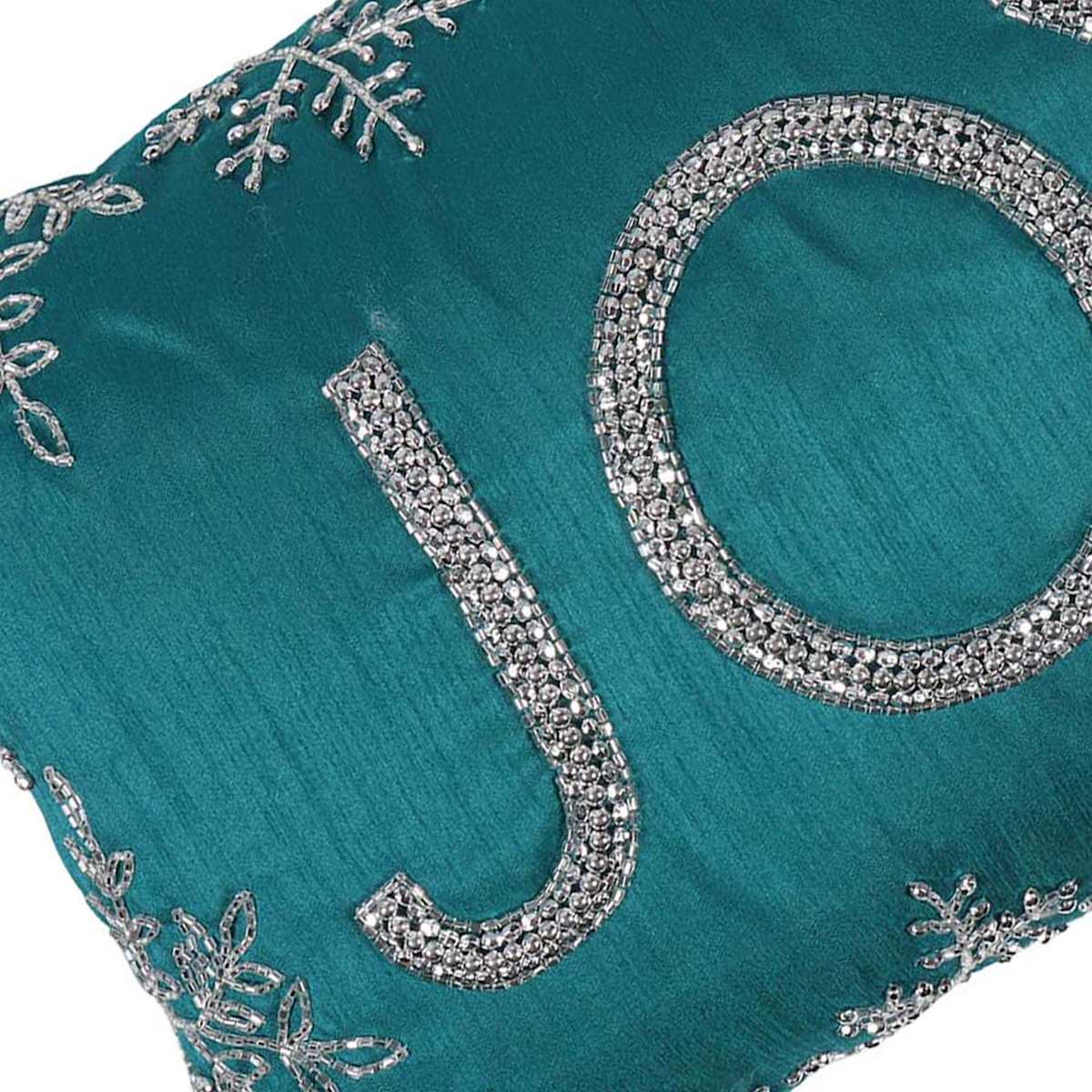 Turquoise throws and pillows best sale