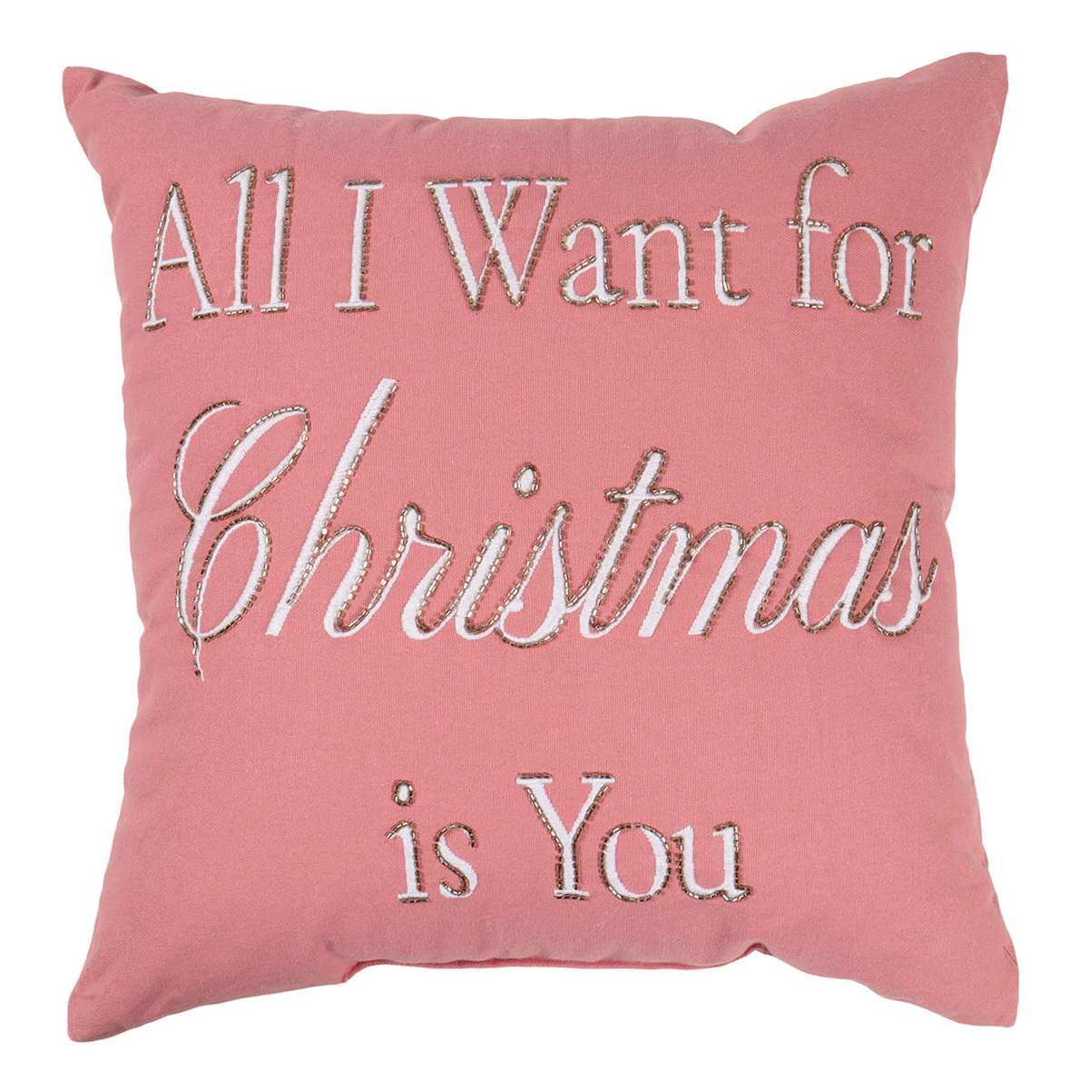 Want this pillow sales