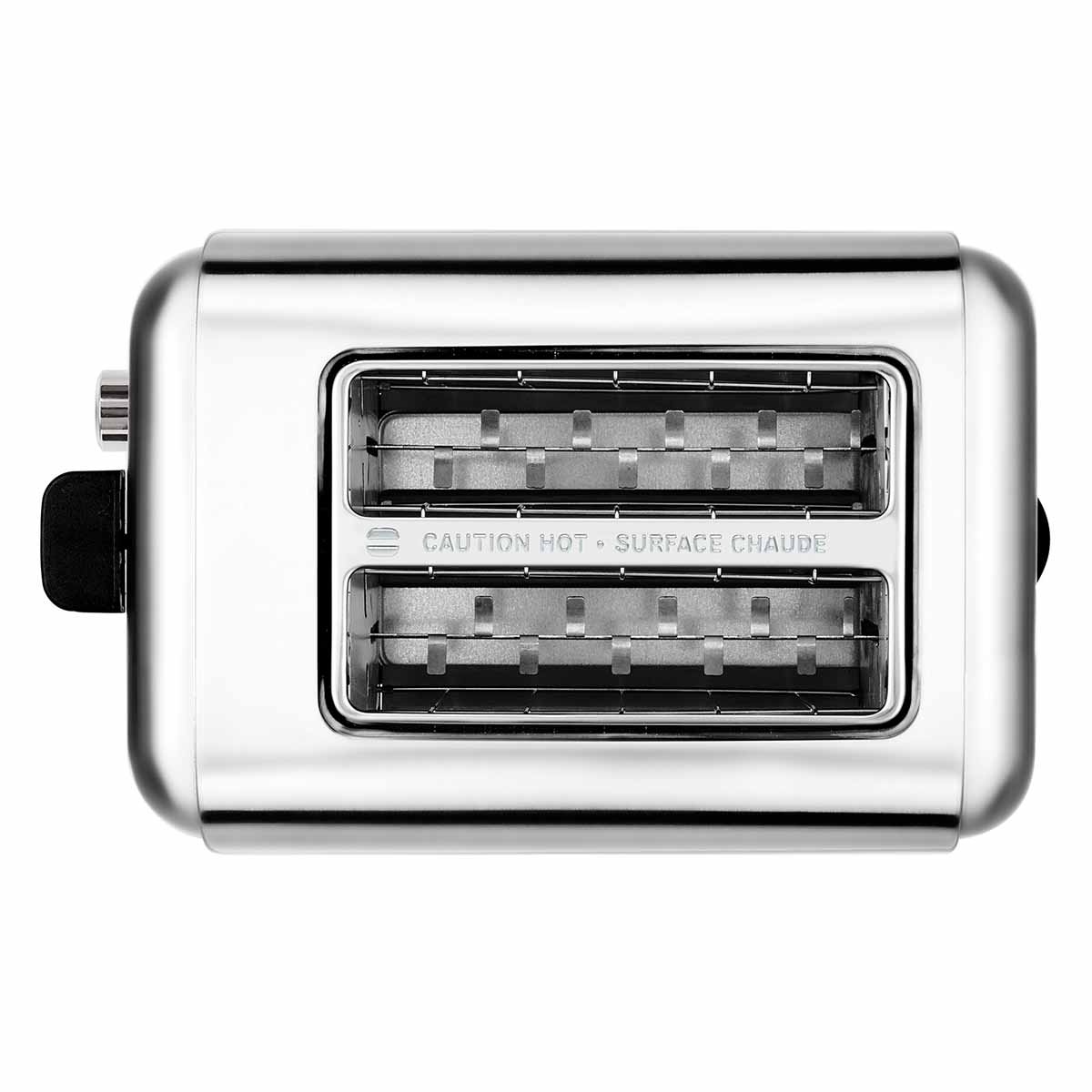 Toaster bella cheap