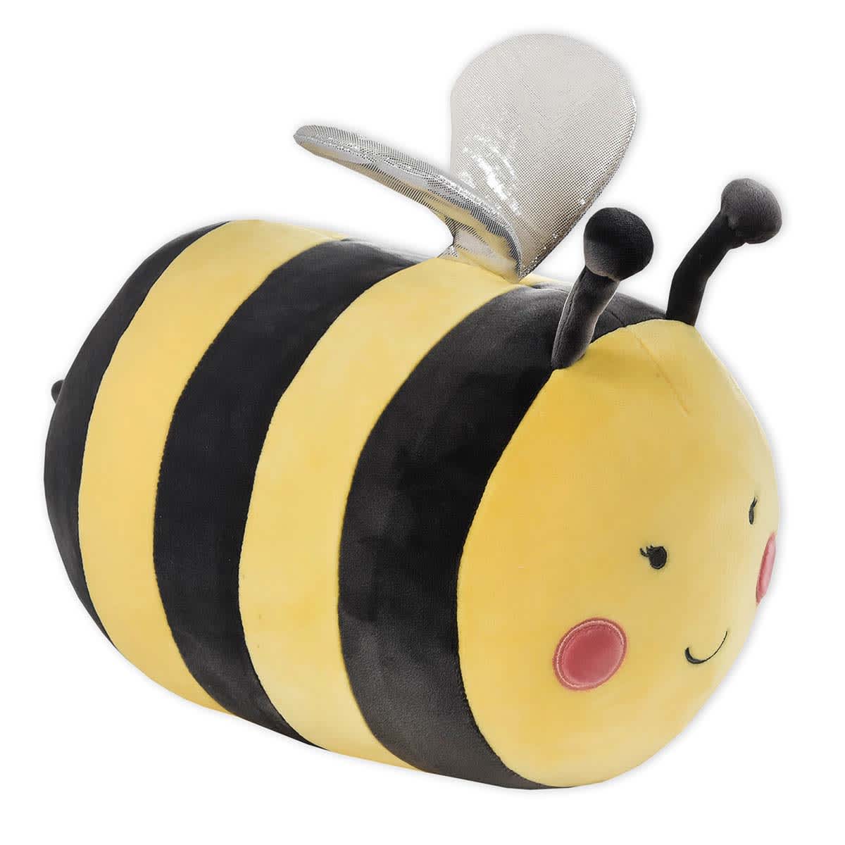 Bee teddy store