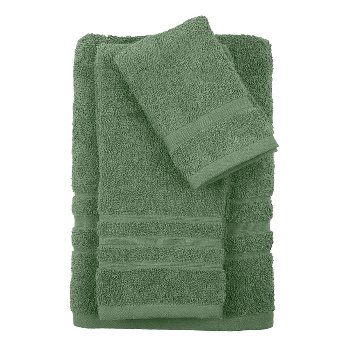 30x54 towel sale