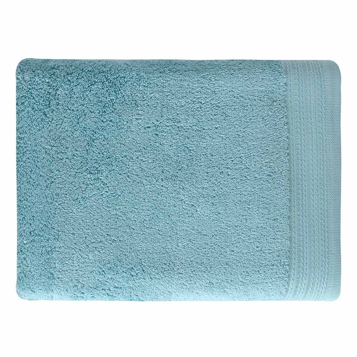 30x54 towel 2025