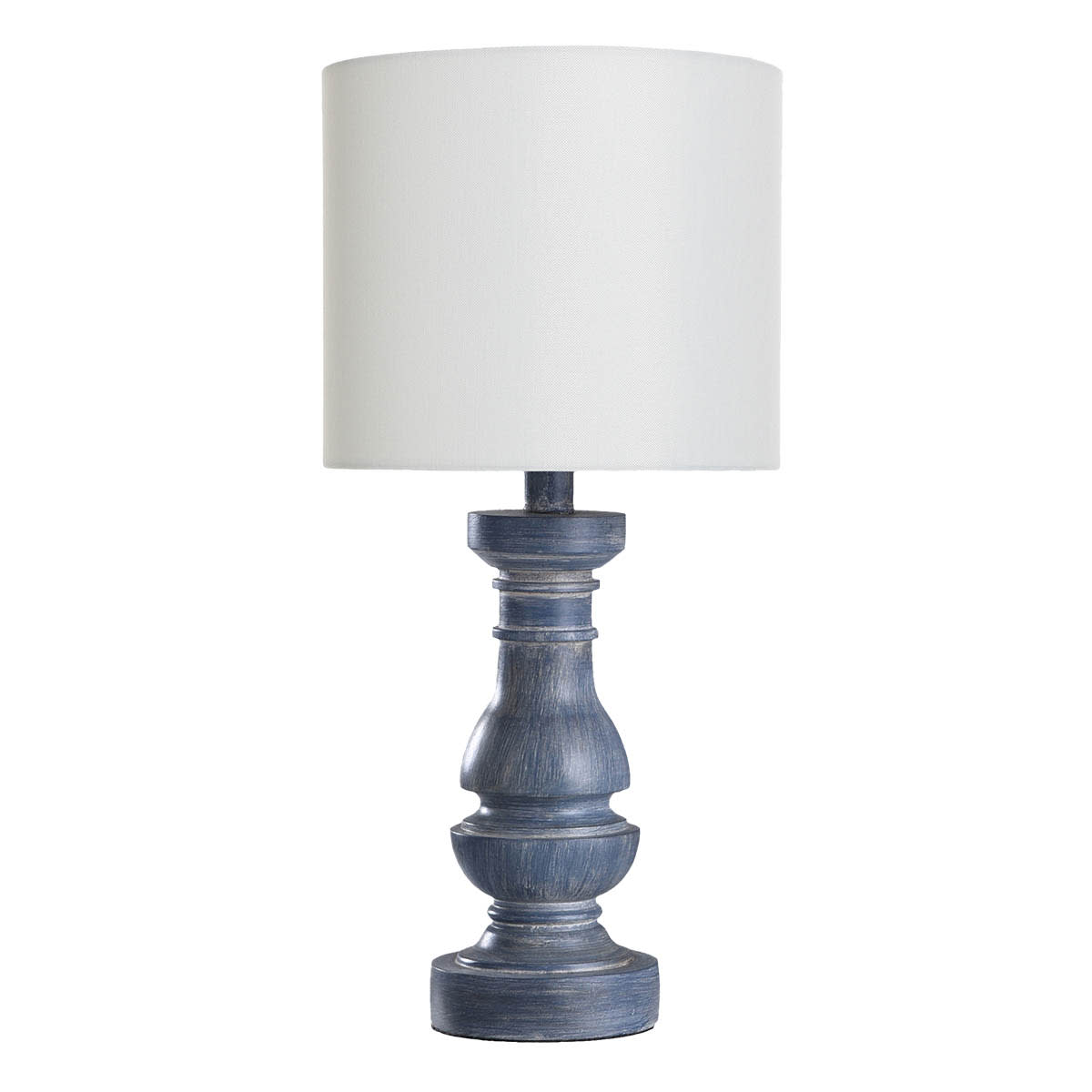 Accent lamp base cheap