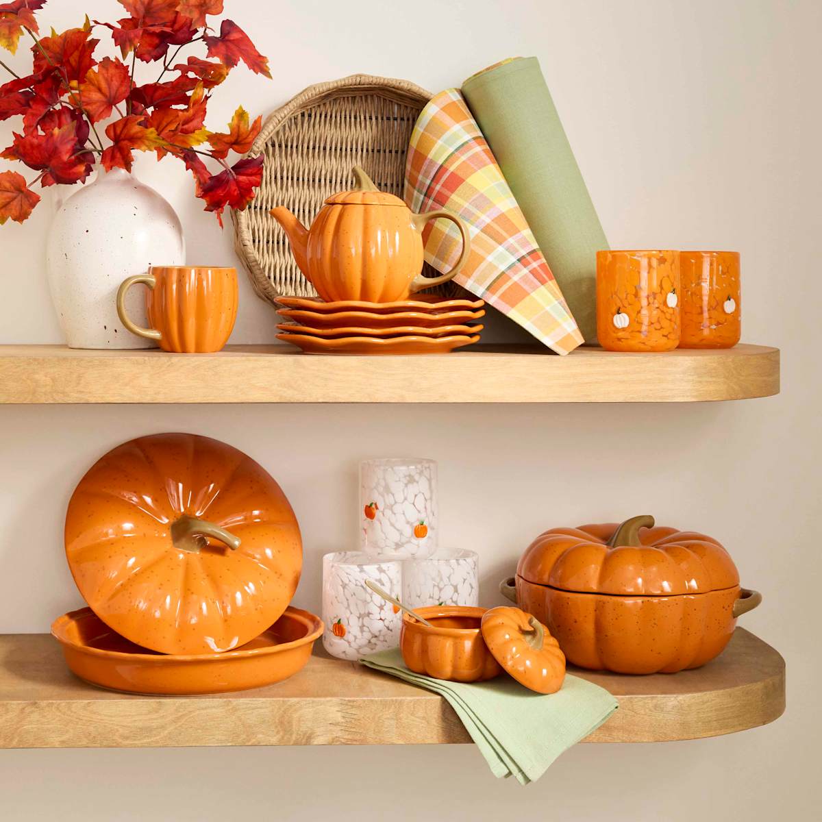 Pie plate with lid shop