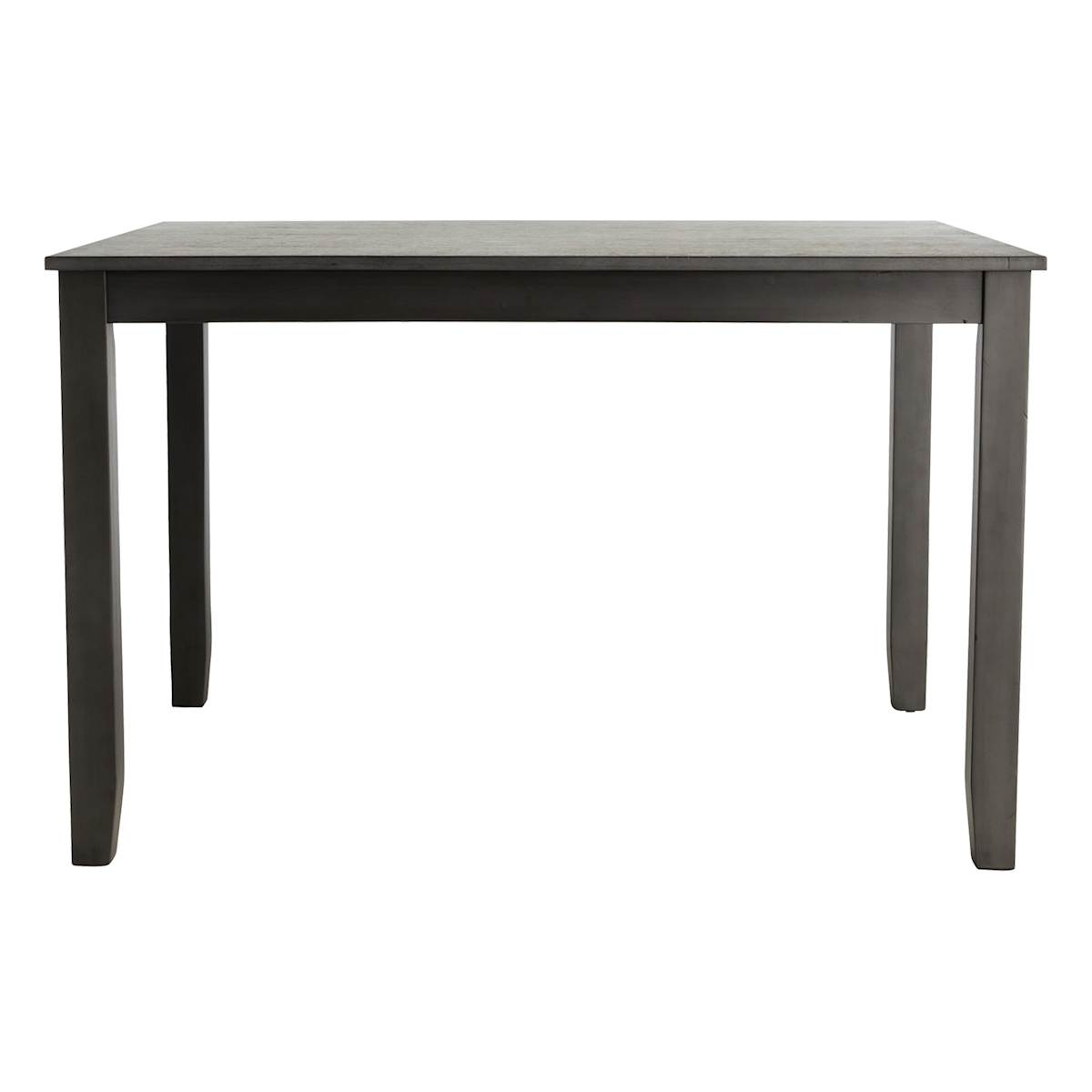 Alverson 5 piece dining set outlet