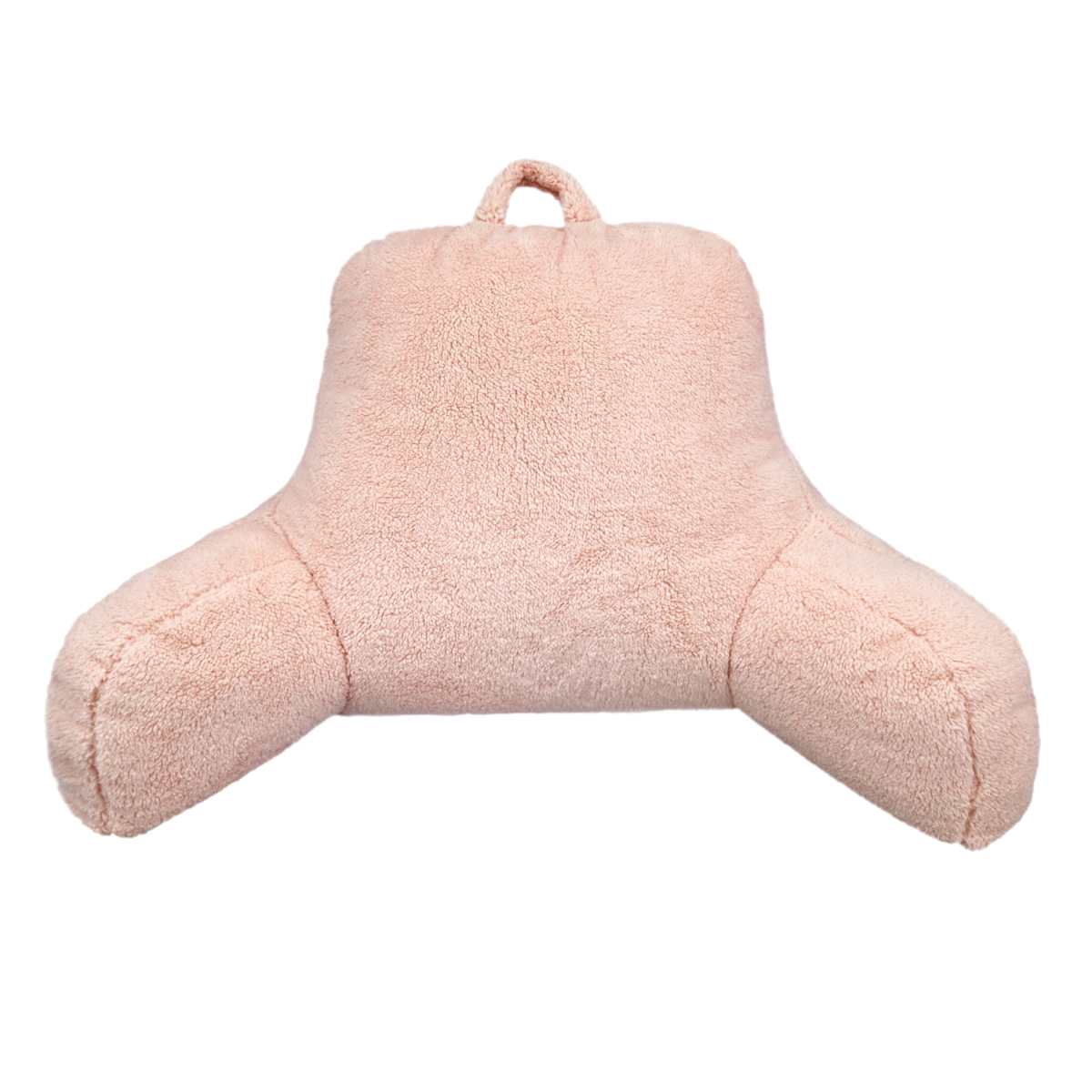 Ugg sherpa backrest pillow hot sale