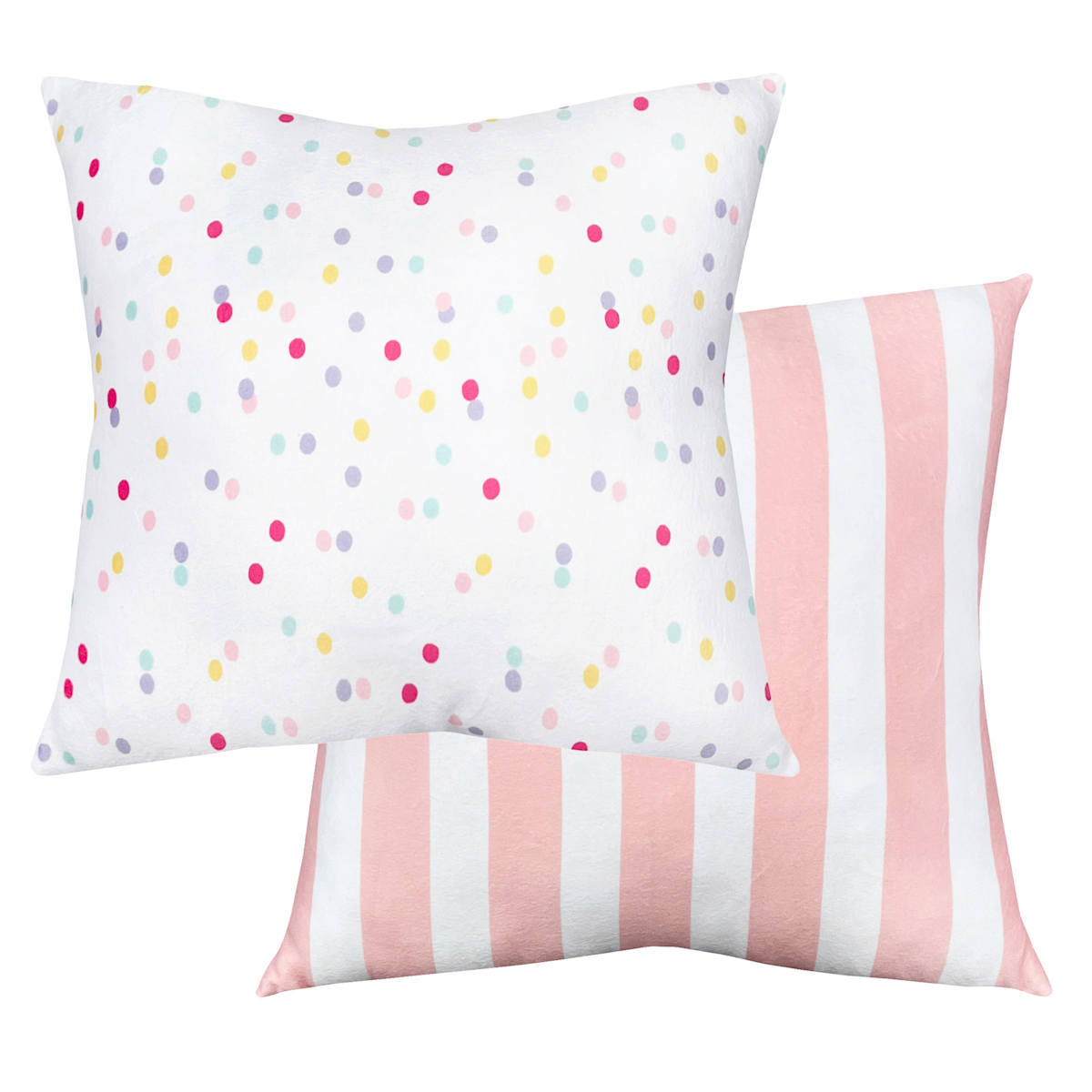 Tiny decorative pillows 2025