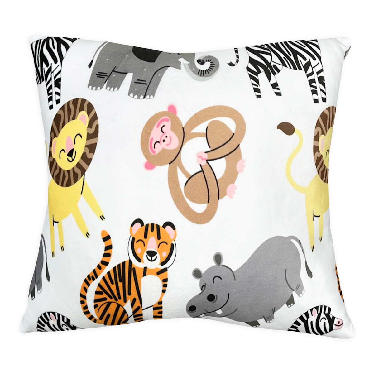 Tiny throw pillows hotsell