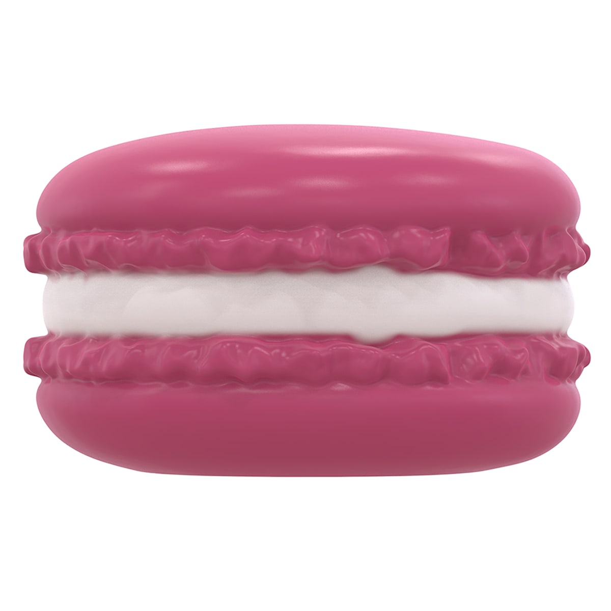 24pinkmacarons_grande.jpg?v=