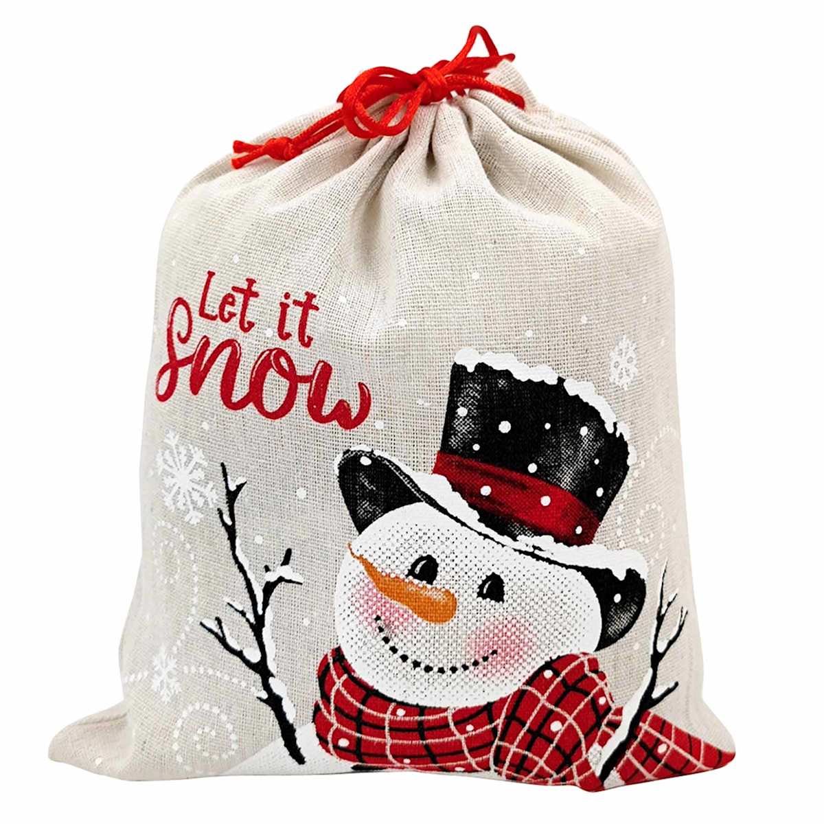 8x10 burlap bags new arrivals