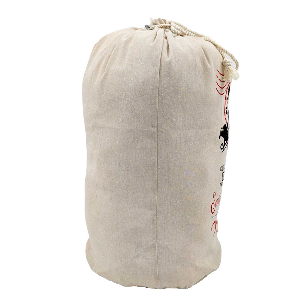 Jumbo fabric gift bags outlet