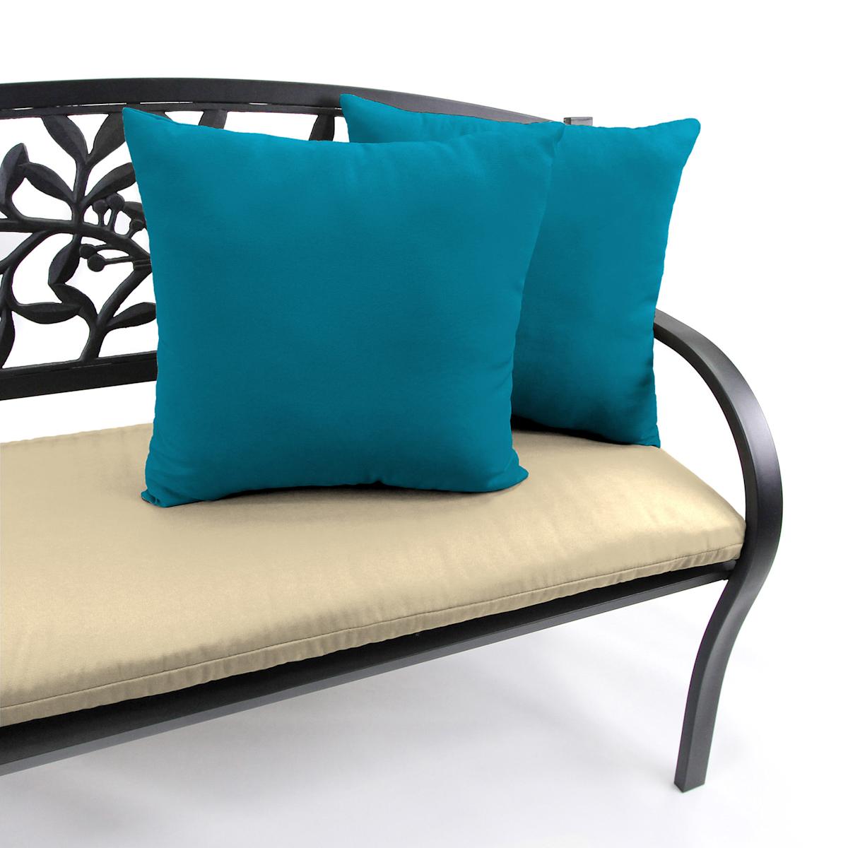 Oversized outdoor cushions clearance