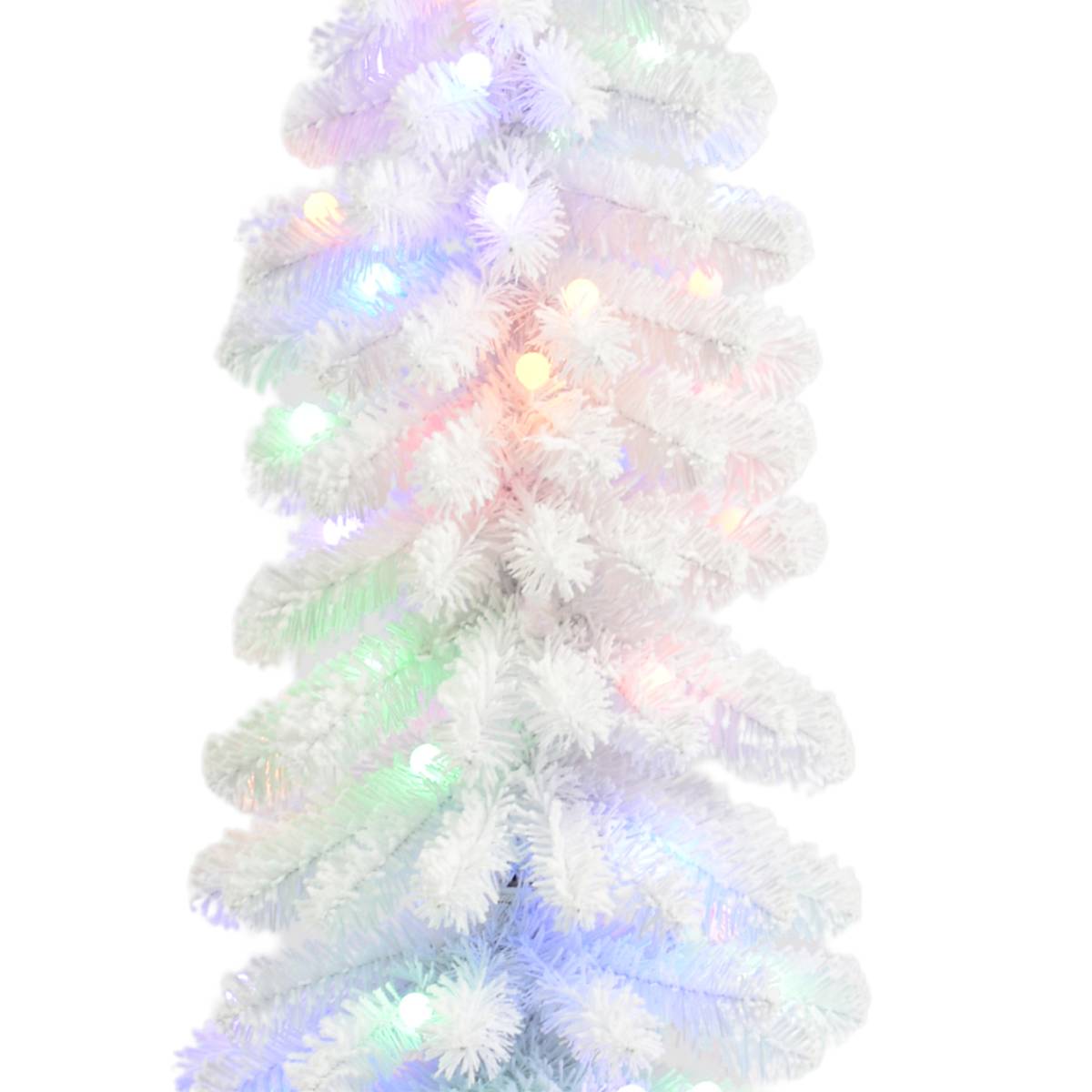 ✳︎new arrival✳︎christmastreeクリスマスツリー⑤white ✳︎new arrival✳︎christmastreeクリスマスツリー⑤white ✳︎new