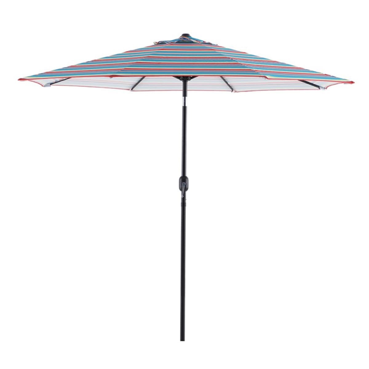 patio様 Amazon.com: PATIO-IN Cast Aluminum Patio Chairs Outdoor