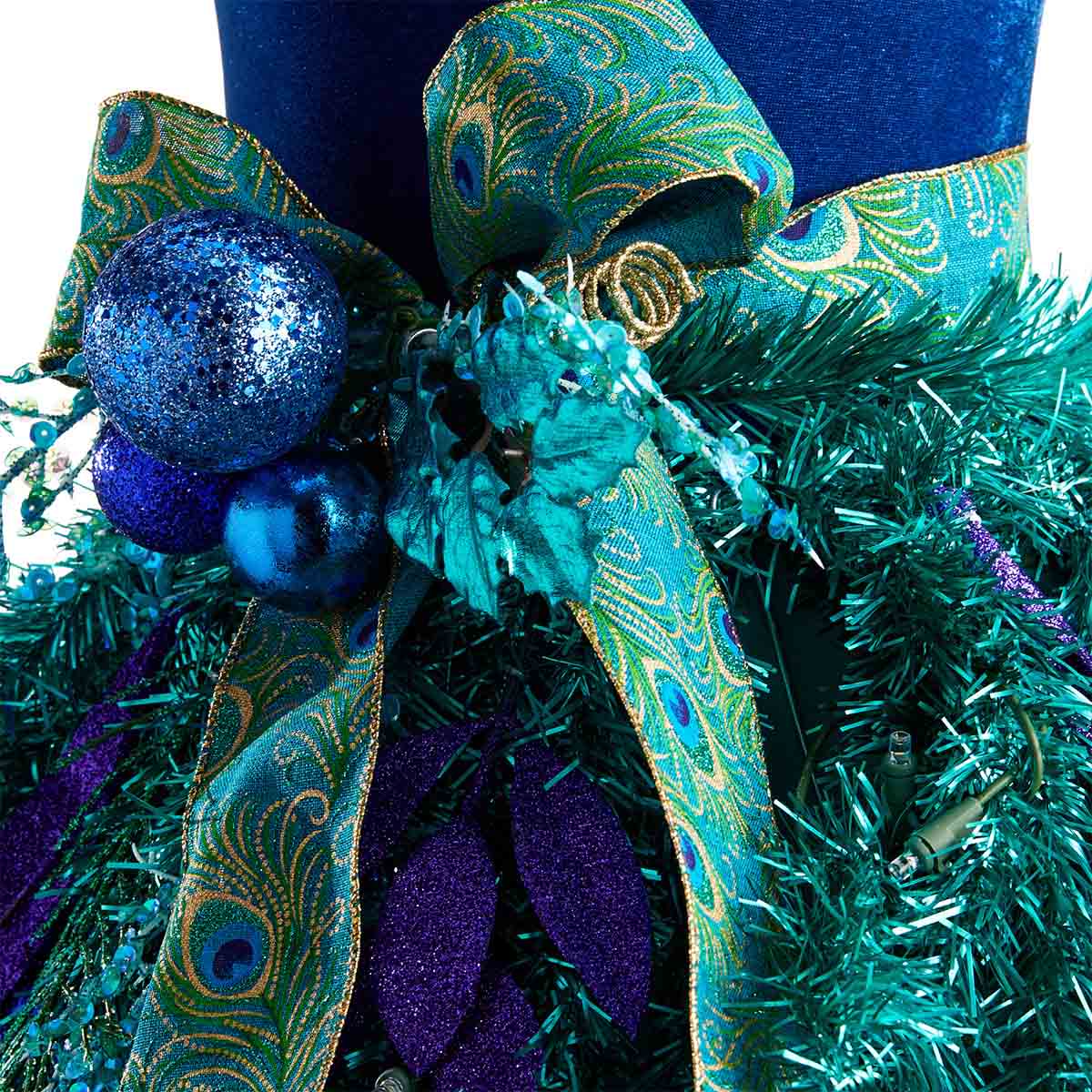 Teal christmas dress cheap