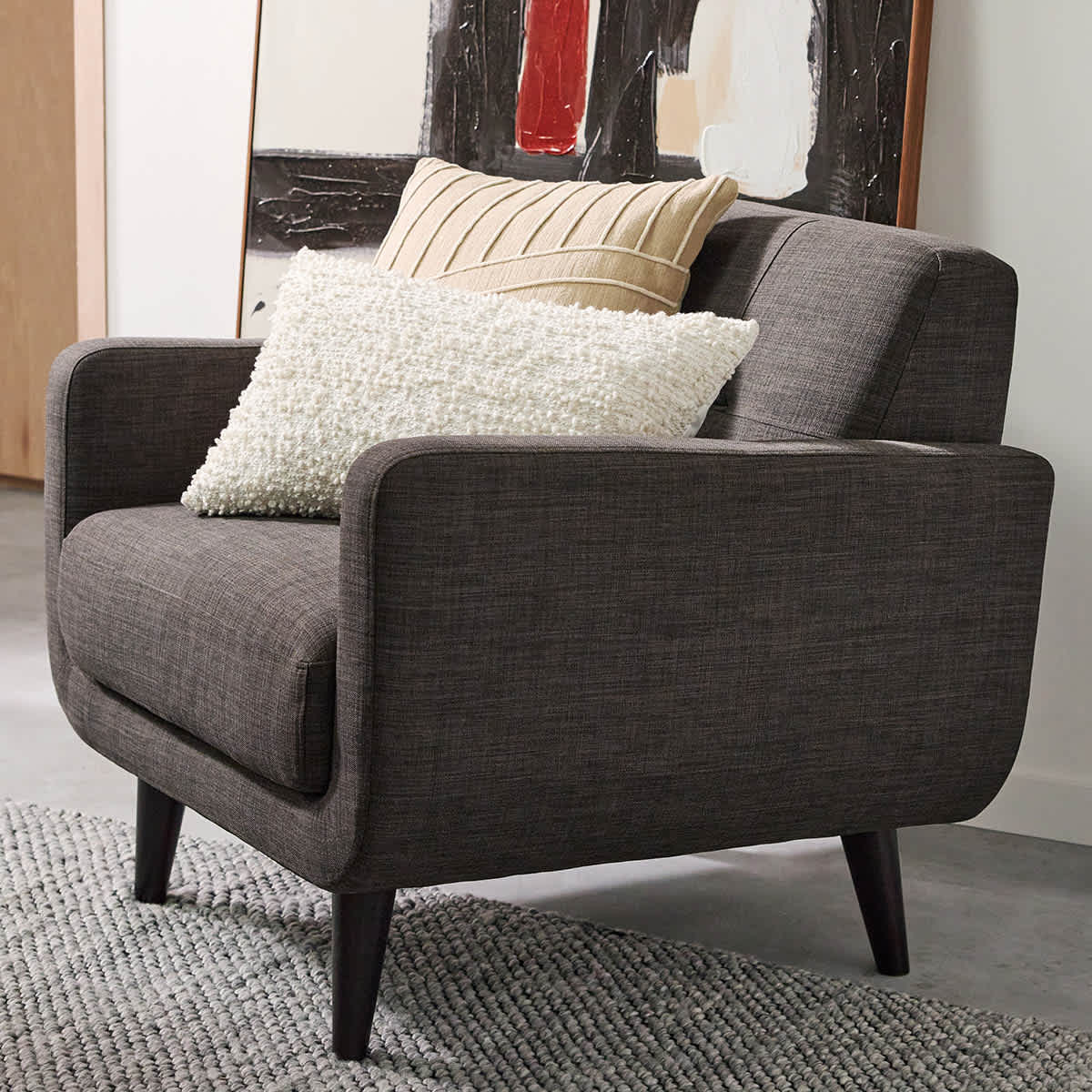 At home hadley chair sale