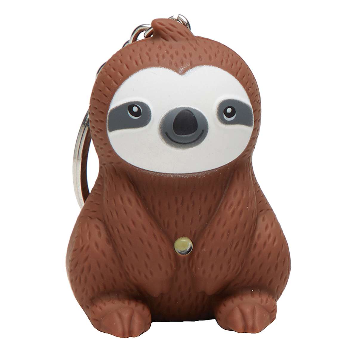 Sloth light on sale