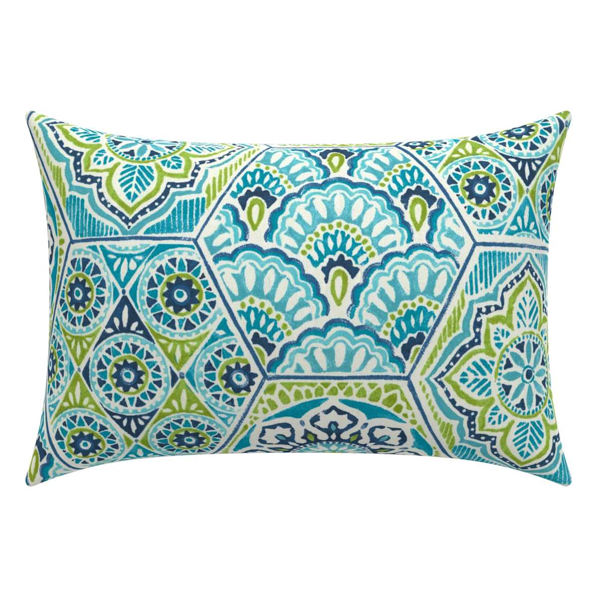 Teal throws and cushions outlet