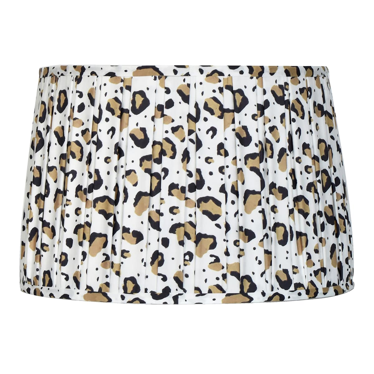 leopard-pleated-medium-lamp-