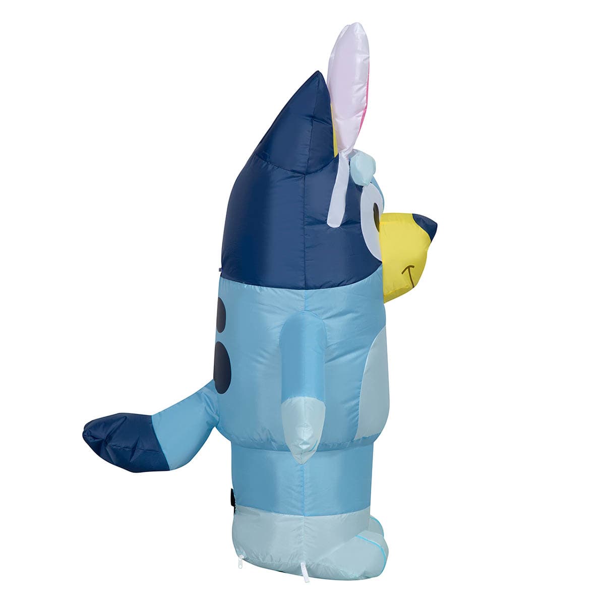 inflatable bunny ears