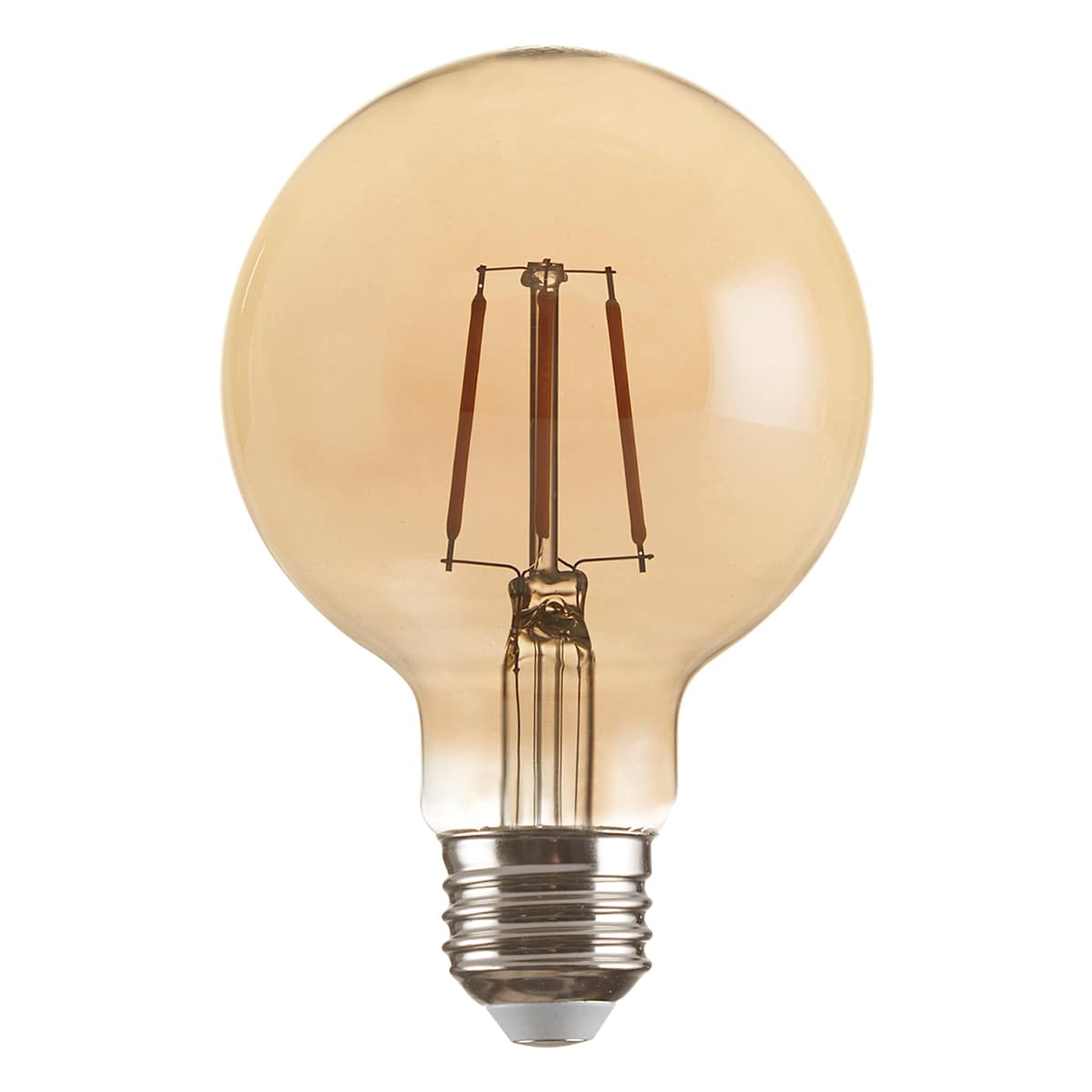 上品スタイル Smoke 1-Pack Edison Bulb Round テープ・マスキングテープ
