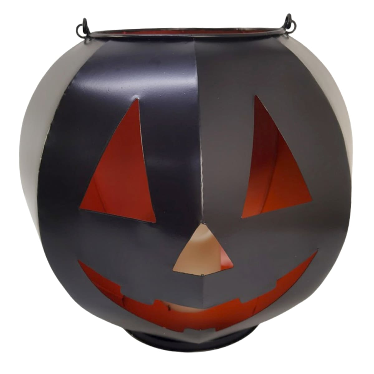 ハロウィン Jack-o'-lantern Abalone DA-11RD ハロウィン Jack-o'-lantern Abalone DA-11RD Amazon.com