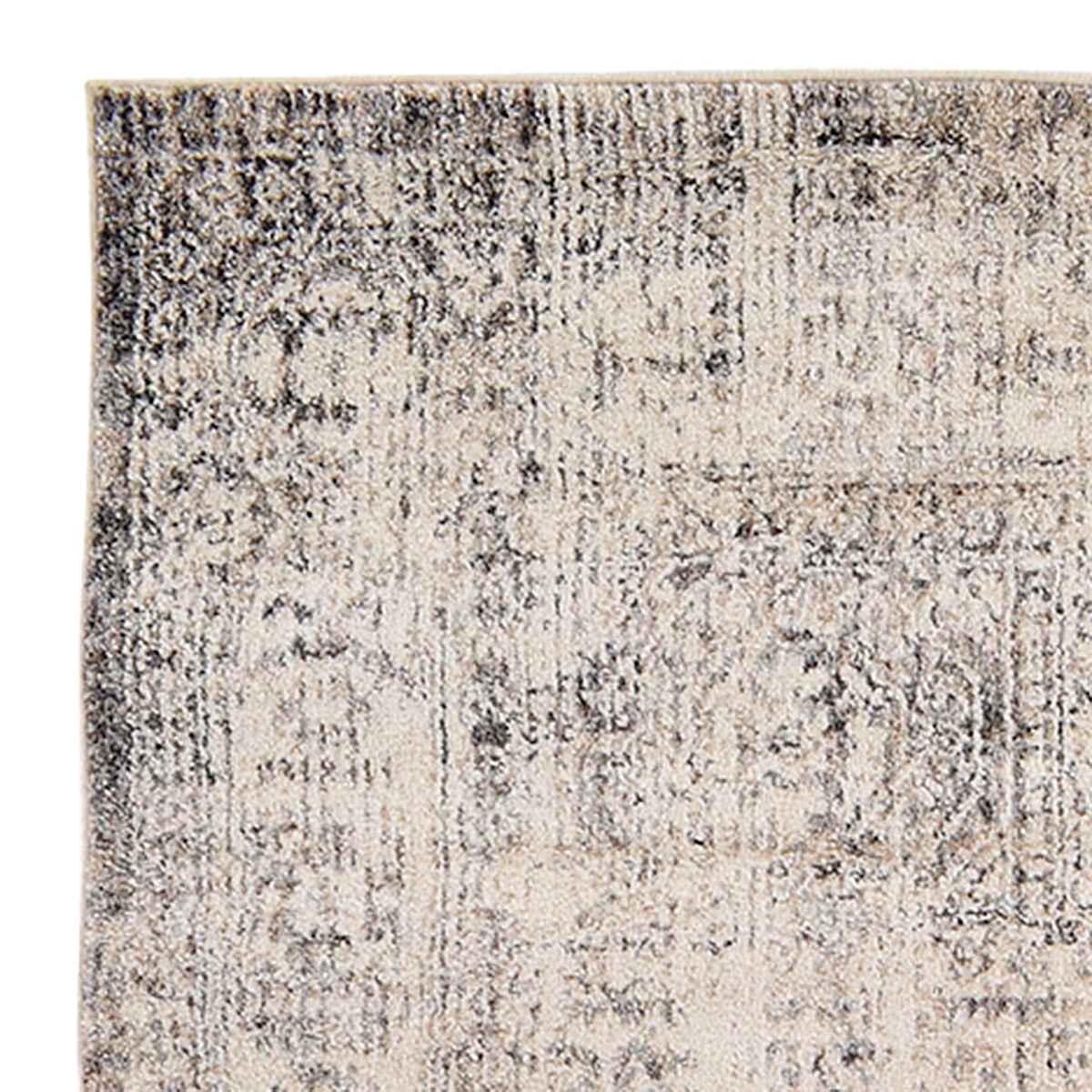 羊田　1207 3G WOOL FELT FULLED SHAWL COLLAR COAT – THE SHOP YOHJI YAMAMOTO