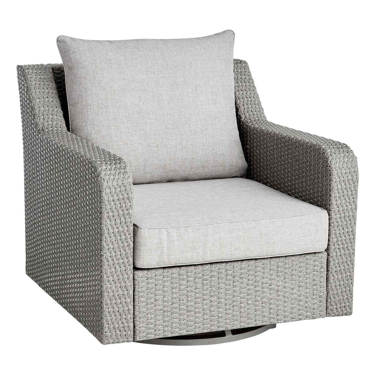 Glenco Patio 3Piece Set