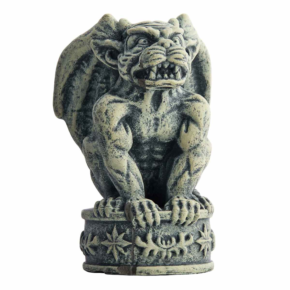 画材 Gargoyle shadow 画材 Gargoyle shadow Gargoyle Shadow