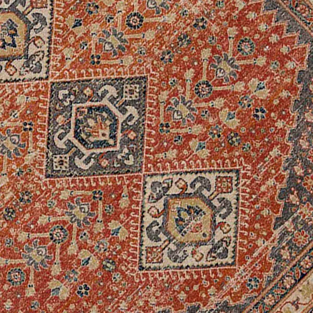 ムートンラグKnight Industries Award Rug ムートンラグKnight Industries Award Rug Kindred KND19